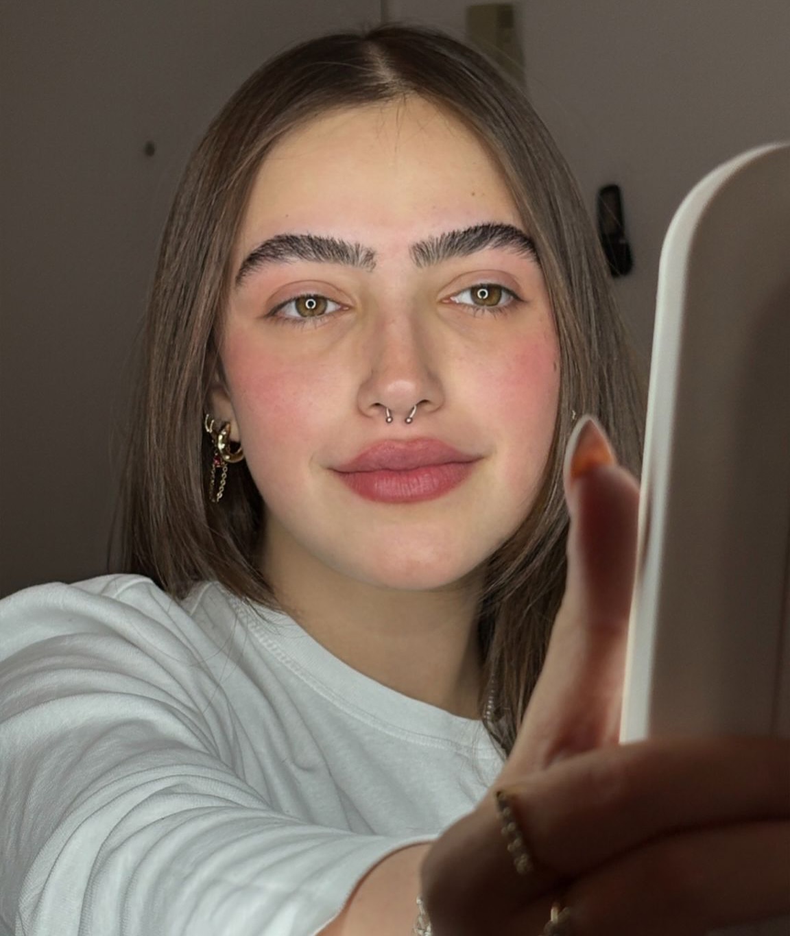 Amiler Medical Aesthetic - טיפולי יופי מתקדמים